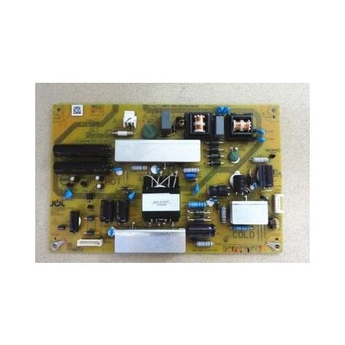 1pcs/lote Good quality,Original genuine LCD-40M3A power board JSL1060-003 RUNTKB422WJQZ