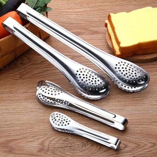 Aihogard Kitchen Spatulas