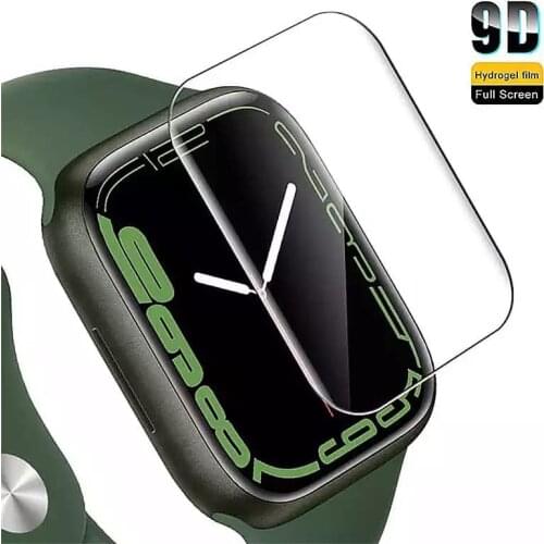 AKTIV Protective Screens