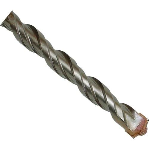 Alpen Accessories For Tools