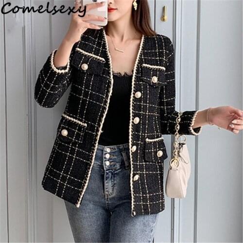 Женские черные куртки Comelsexy China At AliExpress