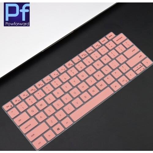 For Dell Latitude 14" 5420 7420 7410 Latitude 13.3" 5320 Latitude 9000 9510 9520 15.6 laptop Keyboard Protector Cover Skin