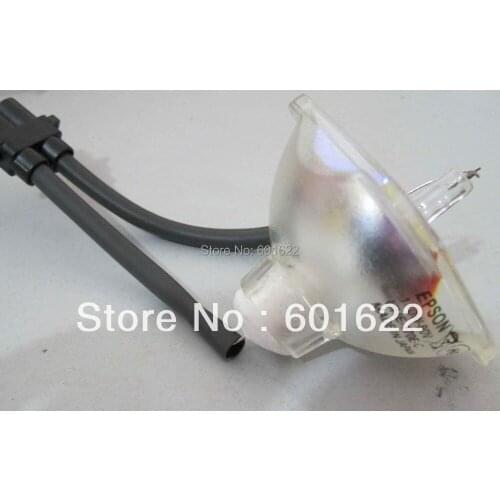 ELPLP32/V13H010L32 projector lamp for EMP-732 EMP-740 EMP-745 EMP-750 EMP-760 EMP-765 EMP-737 EMP-755 PowerLite 732c/760c