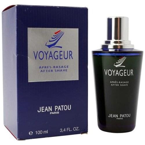 Дезодоранты JEAN PATOU China At AliExpress