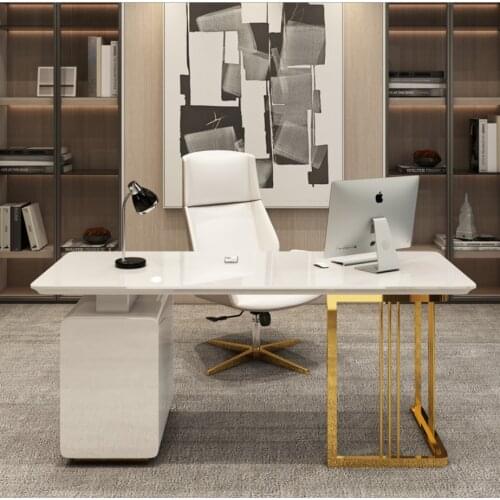 Louis fashion Skateboards