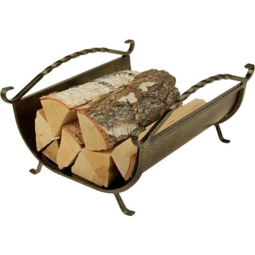 No brand Construction Materials