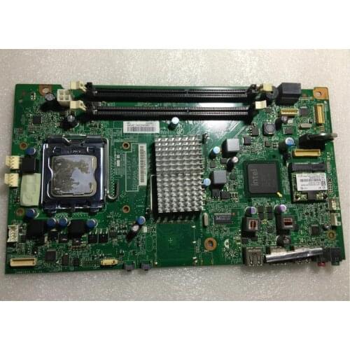 Industrial control panel A7000 E4980I E4960I PIG41F L-IG41S2