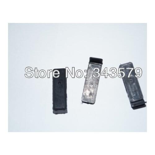 Rubber hood for sheet separator,36.017.084,GTO46/GTO52, replacement parts