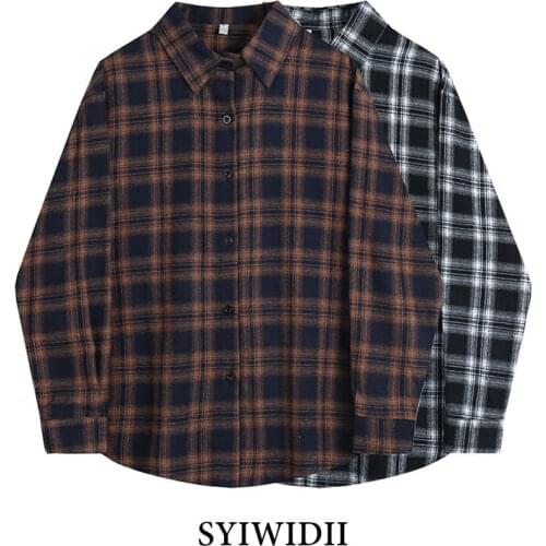 Syiwidii Stylish Blouses