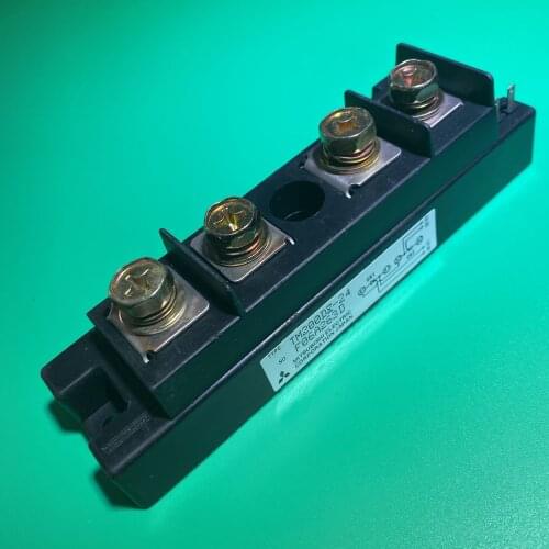 TM200DZ-24 MODULE IGBT