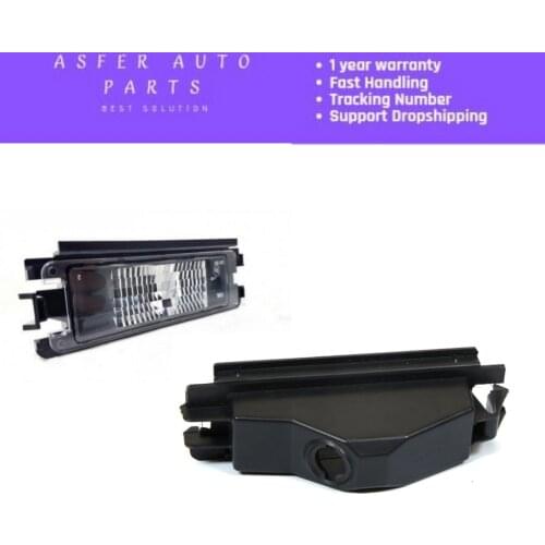 TYC Headlight Accessories
