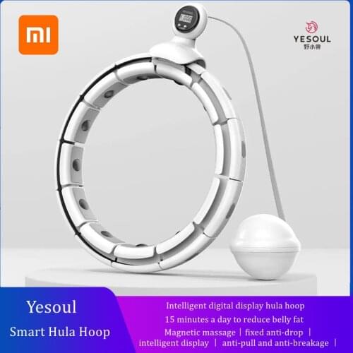 Обручи Xiaomi China At AliExpress