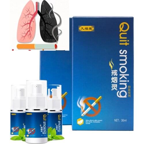 ZDAS Products For Teeth Whitening