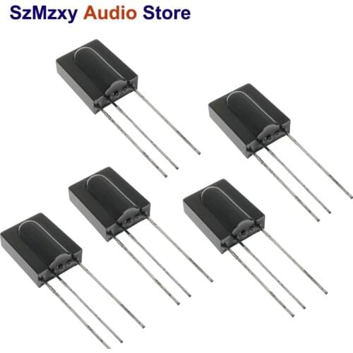 1P/5PCS TSOP1736 TSOP 1736 DIP3