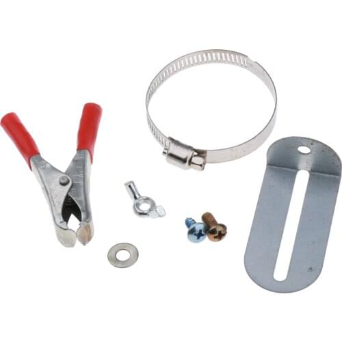 500W 24V Car Truck Auto Heater Hot Fan Windscreen Demister Defroster Warmer