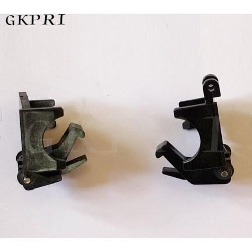 For Graphtec Pen gripper CE2000-120AP CE3000-120AP CE5000-120AP FC8600 FC8000-100AP 130AP 160AP Pen Station Assy Pen Grip Kit