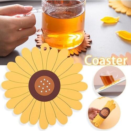 Украшения для столов DOORSACCERY China At AliExpress