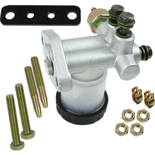 Hydraulic Brake Master Cylinder Foot Braker For 150 To 250cc ATV Accessories Quad Professional Replacement Parts Clutch Rear