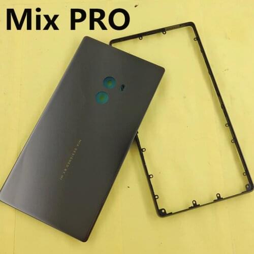 Joliwow Cases For Phones Xiaomi Mi 5 Pro