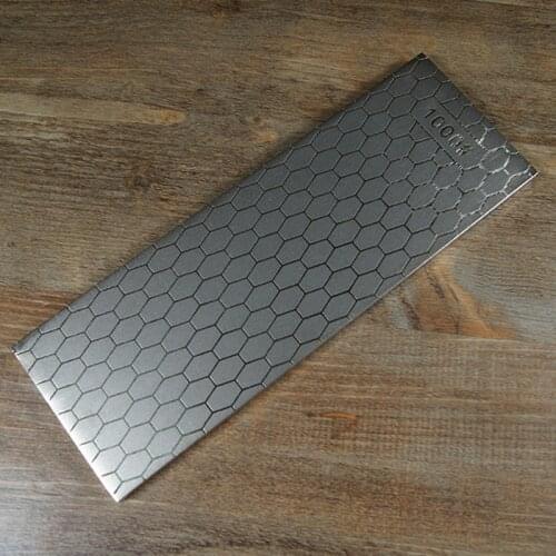 Большие слитные купальники LEEKNOW China At AliExpress