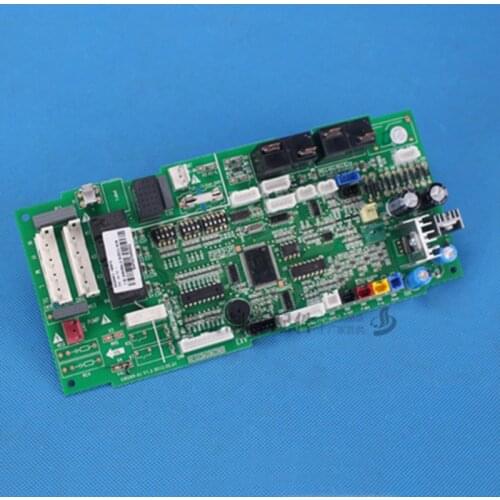 Original for Gree Air Conditioning Computer Board 30226911 motherboard Z6935A GRZ69-A1