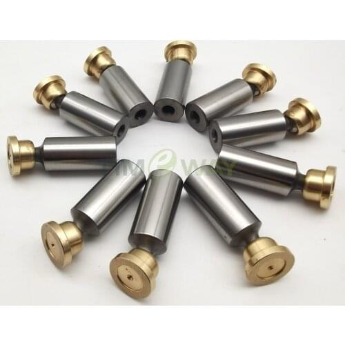 Piston shoe AP2D12 AP2D14 AP2D18 AP2D21 Pump Parts for Repair UCHIDA Piston Pump Repair Kit