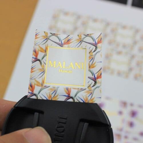Best price sticker,fancy self adhesive label sticker,sticker with high quality