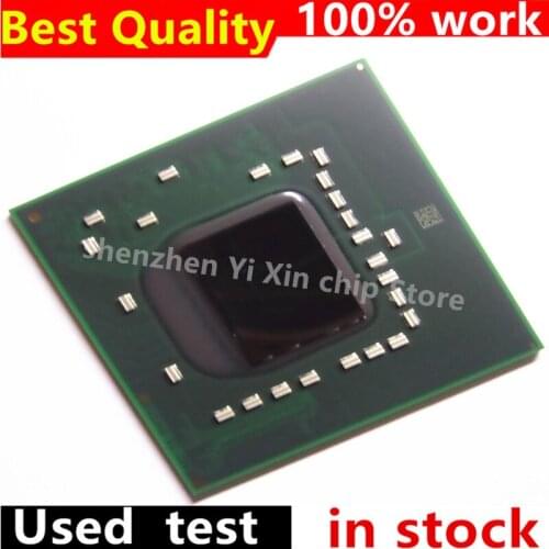 100% test very good product LE88CLPM bga chip reball with balls IC chips