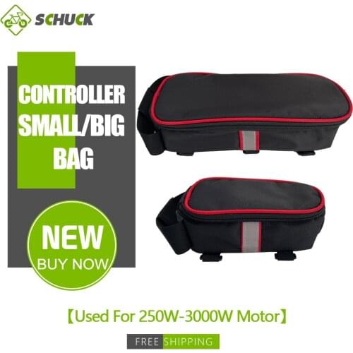Schuck Road Bikes