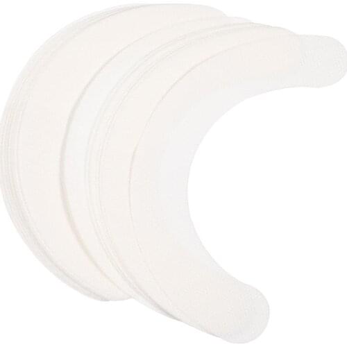 20Pcs Stoma Tape Healthy Anti-Leak Safe Skin Barrier Stoma-Pressure Strip Sensitive Tape