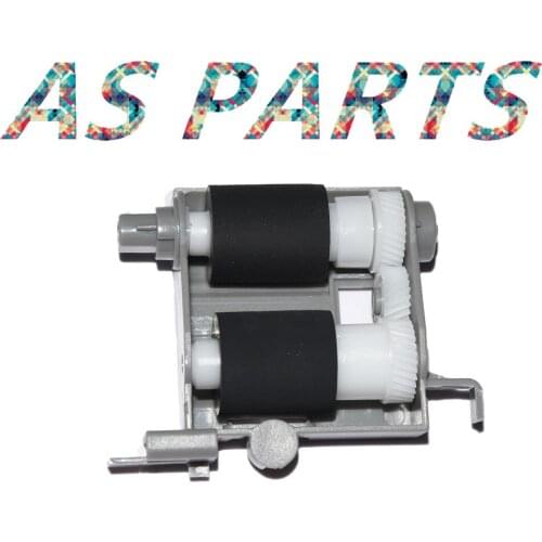 5X 2LV94270 302LV94270 Pickup Feed Roller Holder for Kyocera FS 2100 4100 4200 4300 M3040 M3540 M3550 P3045 P3050 P3055 P3060dn