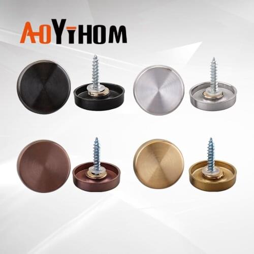 AOYIHOM Fasteners