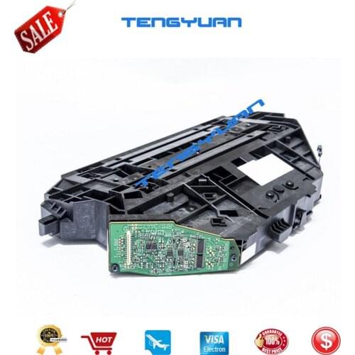 Free shipping original for HP6014 6015 6040 6030 Laser Scanner Assembly Q3931-67907 Q3938-67978 laser head on sale