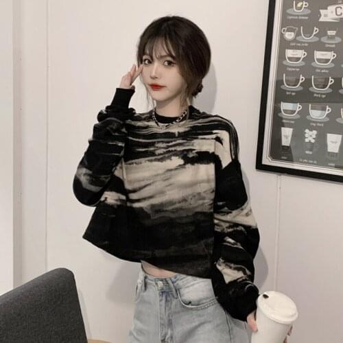 Cheap wholesale 2021 spring summer autumn new fashion casual woman t-shirt lady beautiful nice women Tops female Ay5367