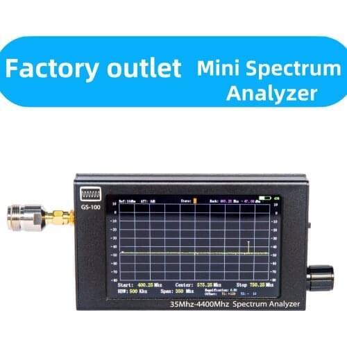 Инструменты и оптоволоконные кабели HDMB China At AliExpress