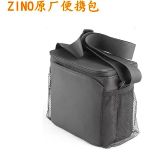 Hubsan Zino H117S RC Drone Quadcopter Spare Parts Original portable bag Storage bag