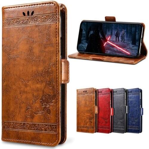 Xiaomi Redmi Phone Cases Jauk China