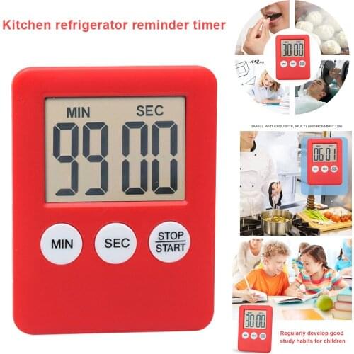 Кухонные таймеры Jewatchyer China At AliExpress