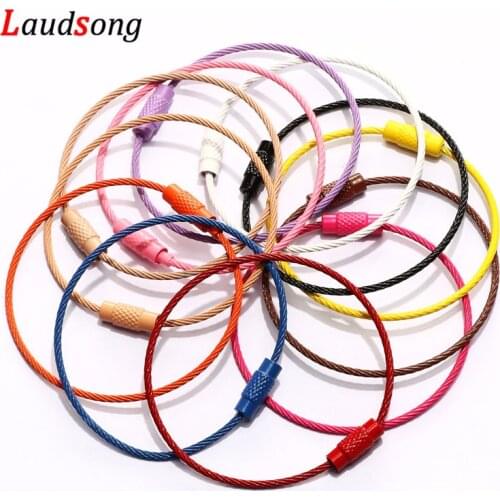 Laudsong Jewelry Sets