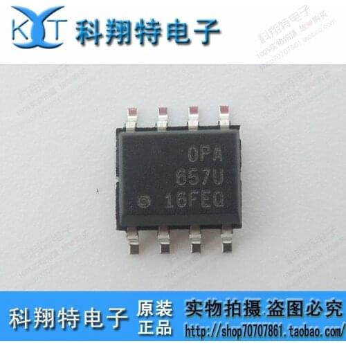 Module 20PCS OPA657U OPA657 657 2SA1486 A1486 6208CRZ ISL6208CRZ 208Z L7915CV LM7915 PHD55N03LTA PHD55N03LT PHD55N03 New