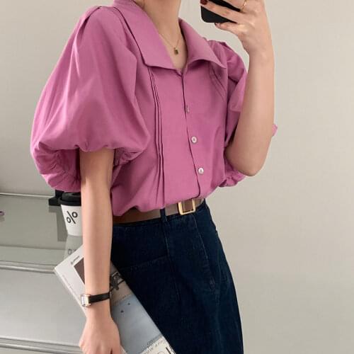 Летние блузки MOOIRUE APPAREL China At AliExpress