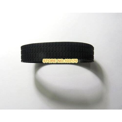 New Replacement Zoom Grip Rubber Ring For Nikon Lens AF-S VR 16-85mm f/3.5-5.6G