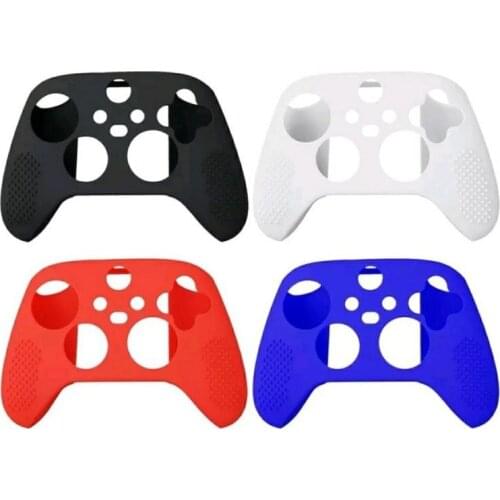 QKZ Joystick Covers