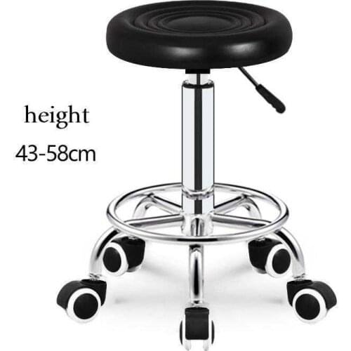 Comptoir Bancos Moderno Sandalyesi Ikayaa Table Sgabello Silla Para Barra Cadeira Tabouret De Moderne Stool Modern Bar Chair