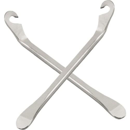 TERAYSUN Bicycle Repair Tools