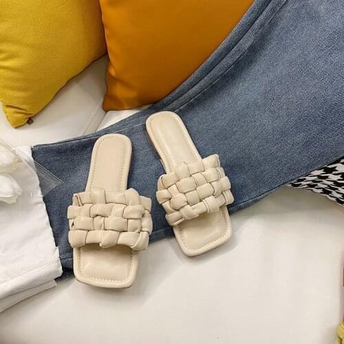 Женские слипоны Tino Kino China At AliExpress