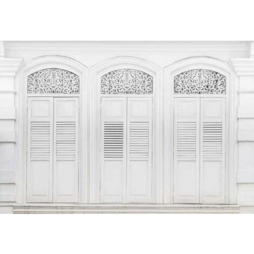 MEHOFOTO Vinyl and Polyester Photography Backdrops Photo Background Computer Printed Backdrops for Photography Studio G-179