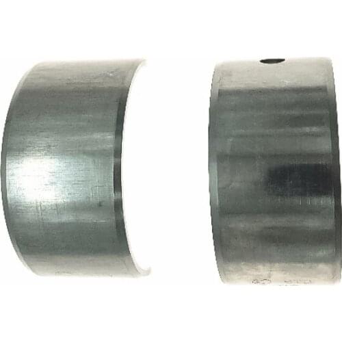 Crankshaft BEARING SLEEVE COMP. for CFmoto 800 800cc X8 U8 ATV UTV Engine Parts 0800-0111A0/0800-0111B0