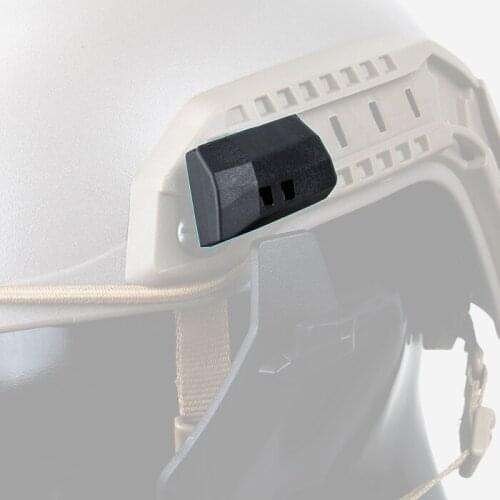 WoSporT Helmets China