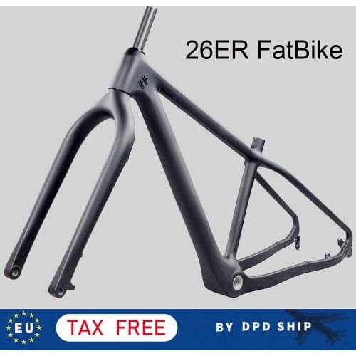 Горные велосипеды ZUIMI China At AliExpress